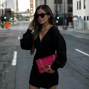 Meet your Posher, Jimmy